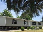 1921 AUGUSTA RD