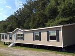 1921 AUGUSTA RD ,SC, West Columbia, 29169