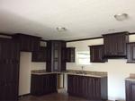 1921 AUGUSTA RD ,SC, West Columbia, 29169