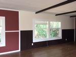 1921 AUGUSTA RD ,SC, West Columbia, 29169