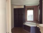 1921 AUGUSTA RD ,SC, West Columbia, 29169