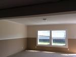 1921 AUGUSTA RD ,SC, West Columbia, 29169