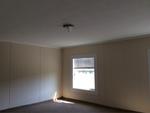 1921 AUGUSTA RD ,SC, West Columbia, 29169