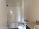 1921 AUGUSTA RD ,SC, West Columbia, 29169