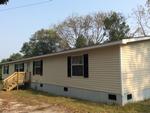 1526 DOUBLE BRANCH R ,SC, West Columbia, 29169