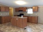 1526 DOUBLE BRANCH R ,SC, West Columbia, 29169