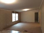 1526 DOUBLE BRANCH R ,SC, West Columbia, 29169