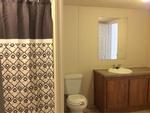 1526 DOUBLE BRANCH R ,SC, West Columbia, 29169