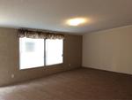 1526 DOUBLE BRANCH R ,SC, West Columbia, 29169