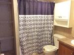 1526 DOUBLE BRANCH R ,SC, West Columbia, 29169