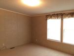 1526 DOUBLE BRANCH R ,SC, West Columbia, 29169