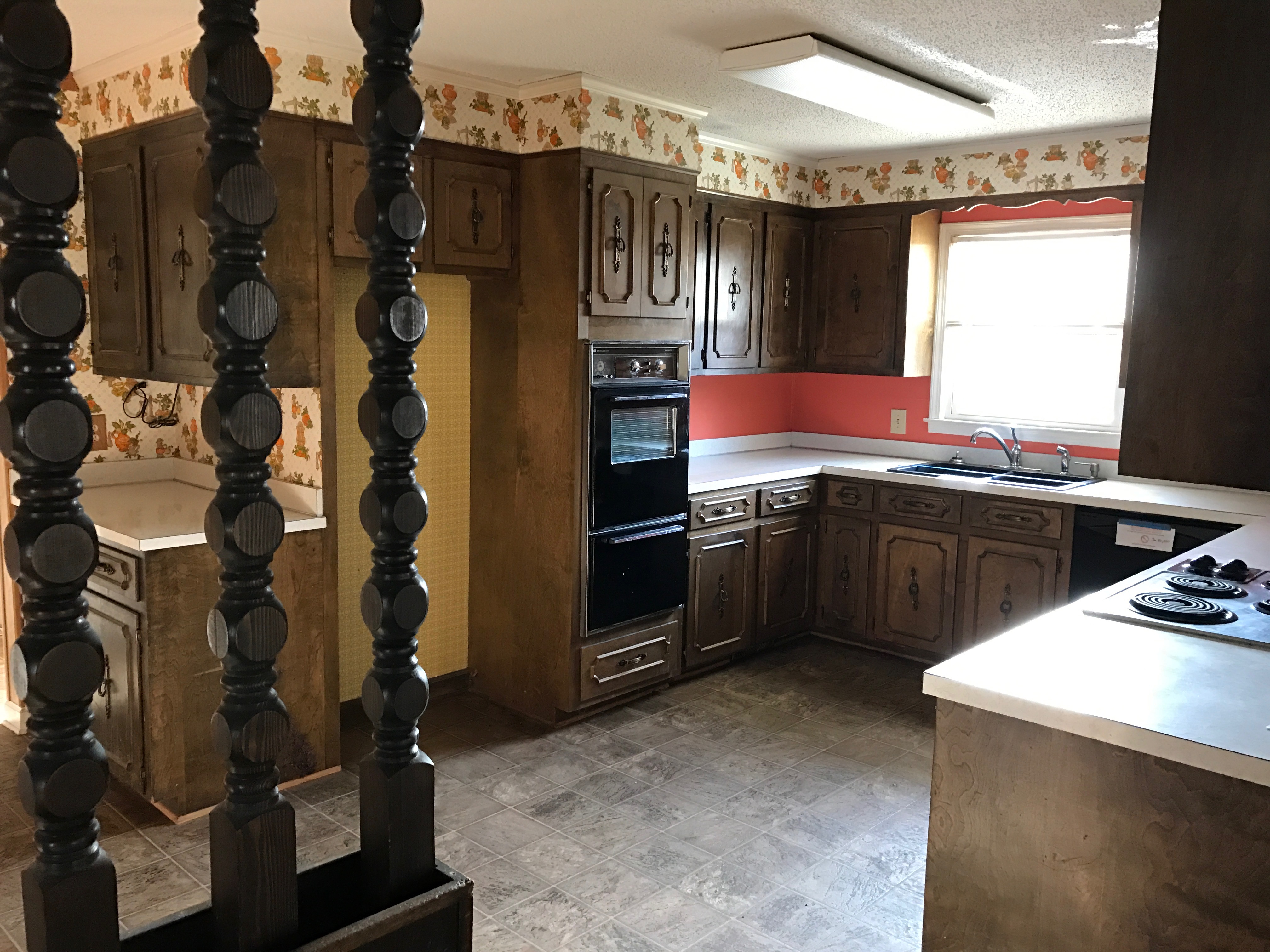 1125 Methodist Park RdWest Columbia, SC, 29170Lexington County
