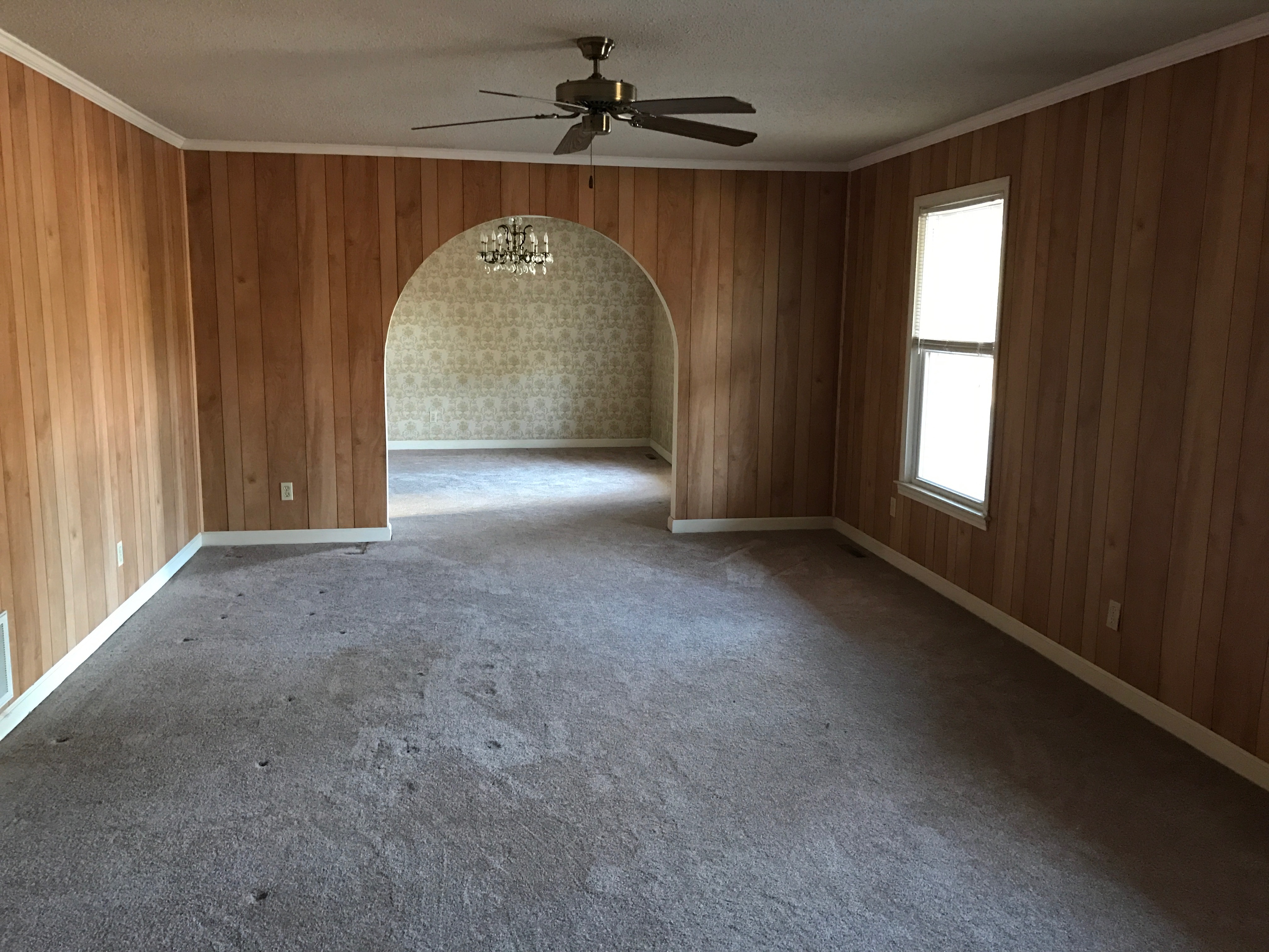 1125 Methodist Park RdWest Columbia, SC, 29170Lexington County
