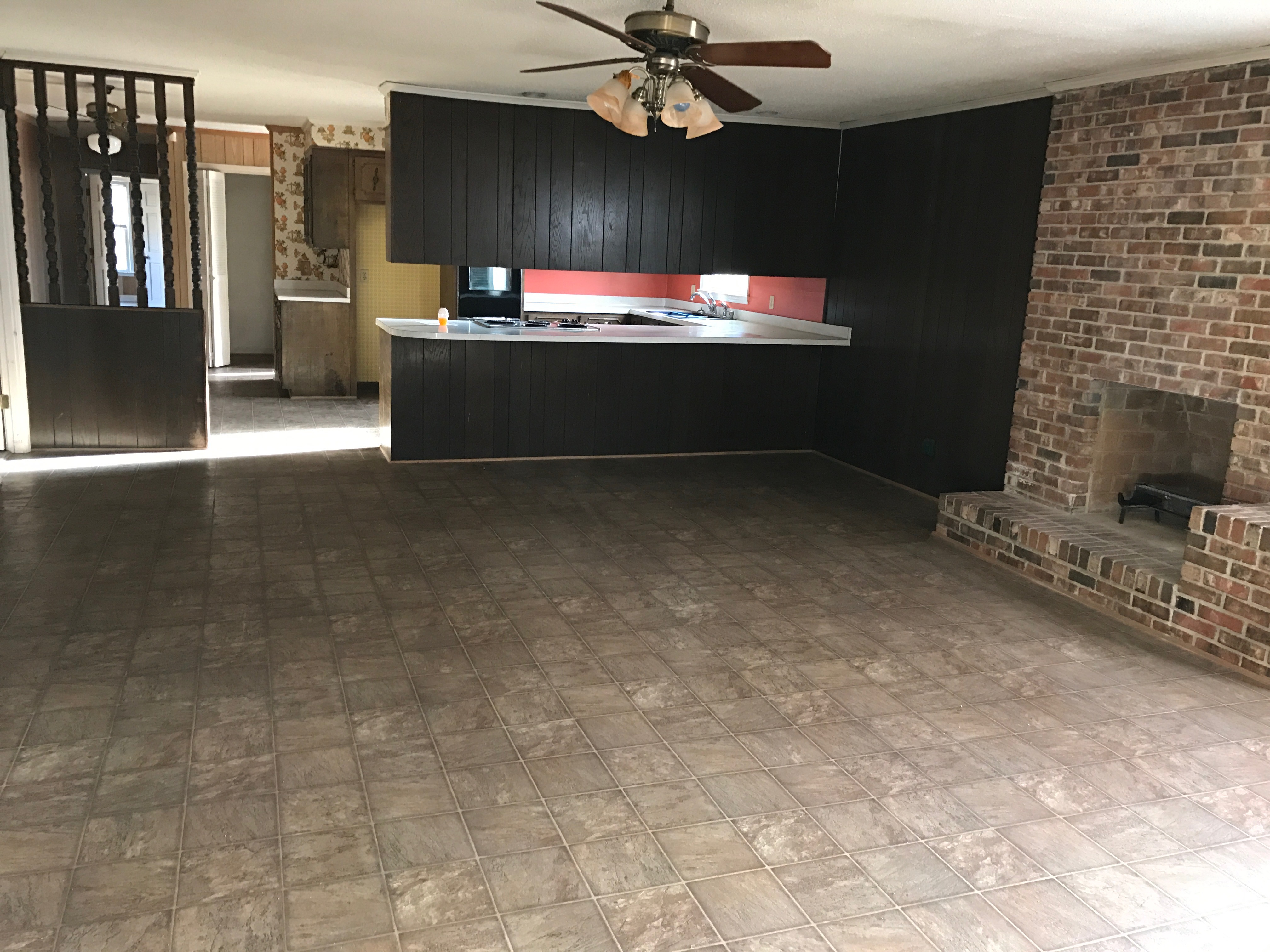 1125 Methodist Park RdWest Columbia, SC, 29170Lexington County