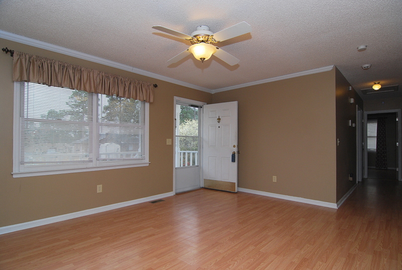 1157 Lakeshire Drive, West Columbia, SC 29170