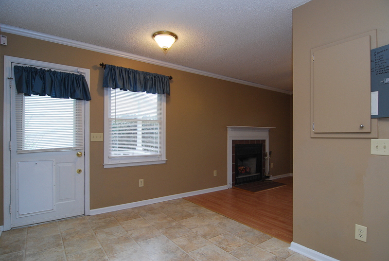 1157 Lakeshire Drive, West Columbia, SC 29170