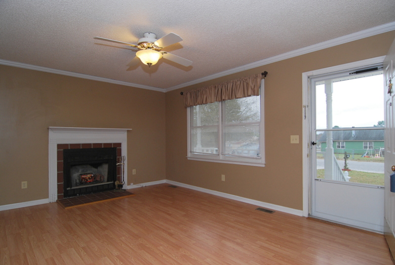 1157 Lakeshire Drive, West Columbia, SC 29170