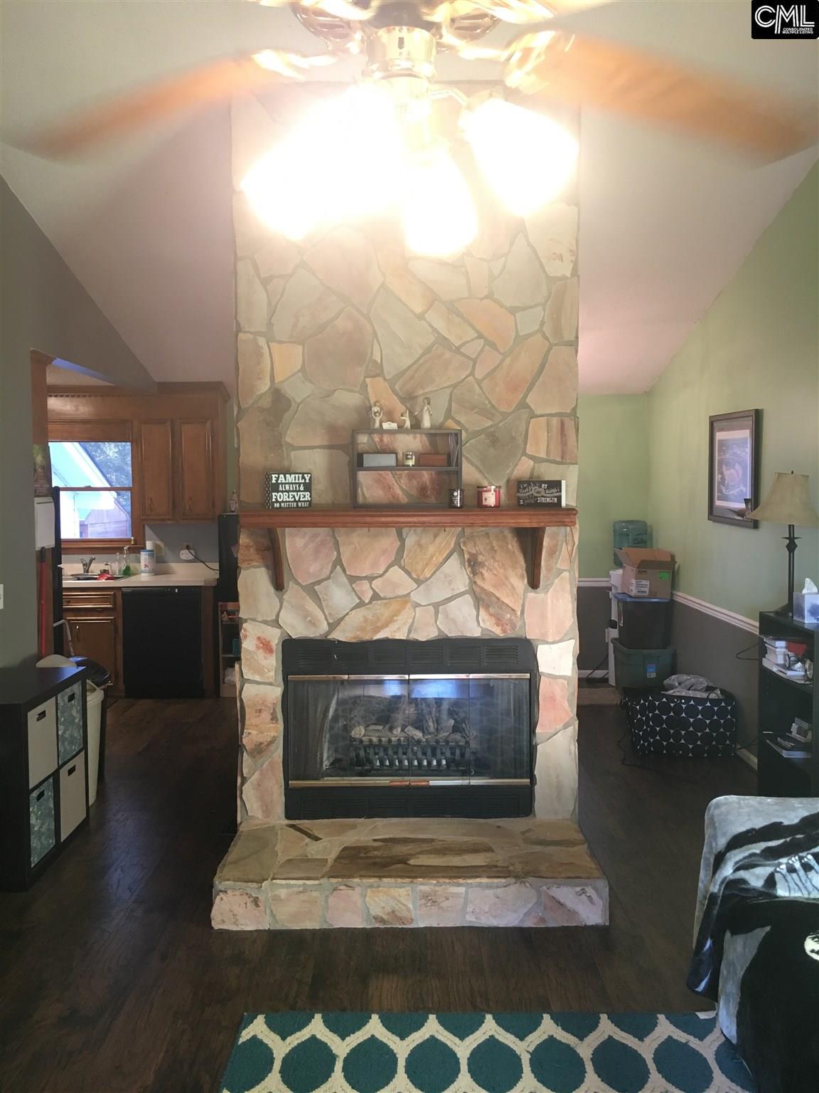 255 Sausage Lane, West Columbia, SC 29170