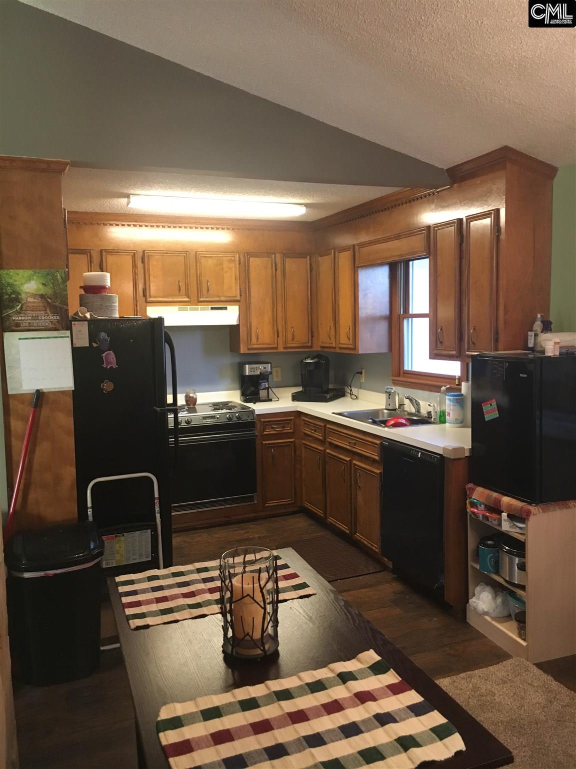 255 Sausage Lane, West Columbia, SC 29170