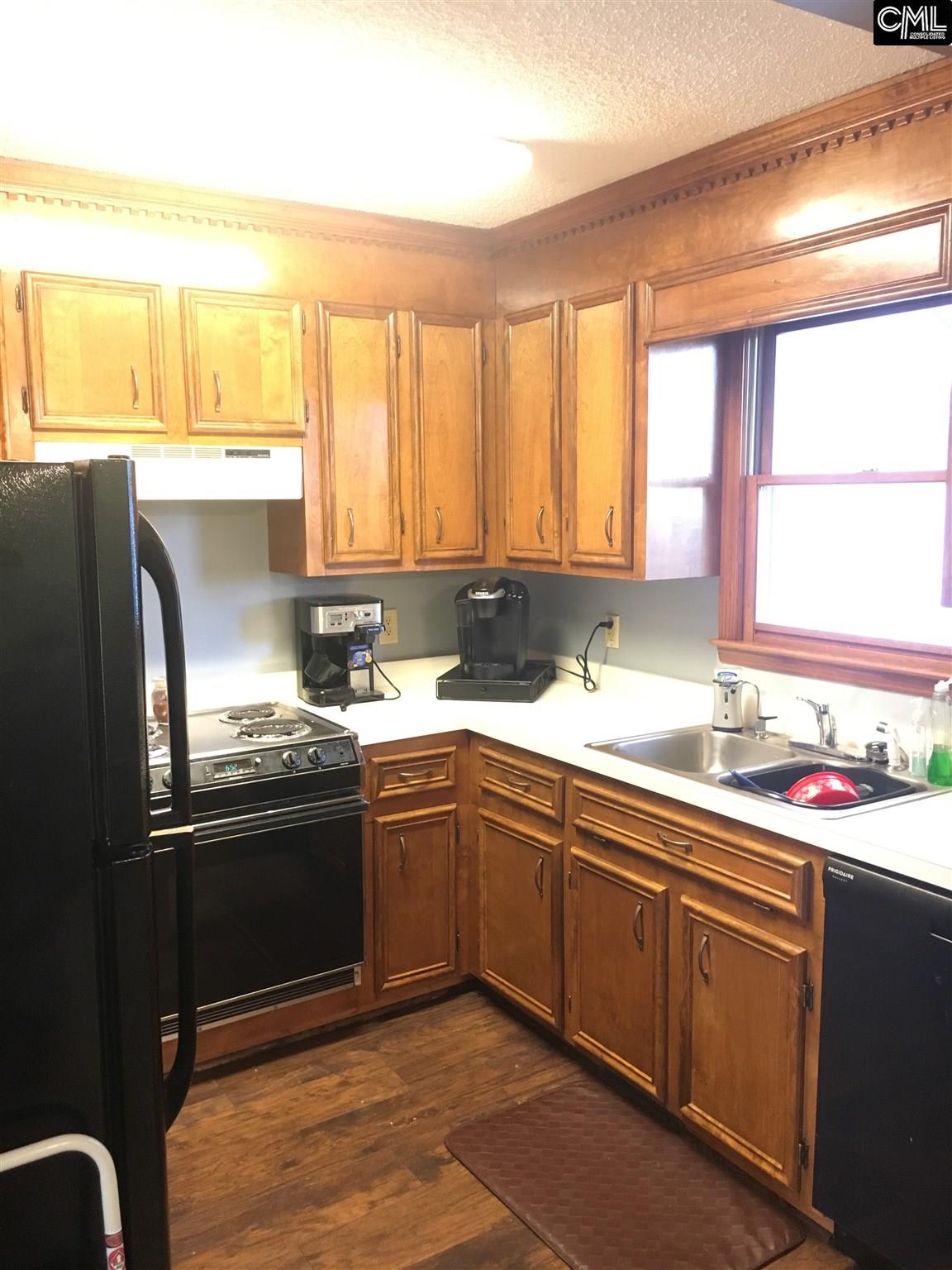 255 Sausage Lane, West Columbia, SC 29170