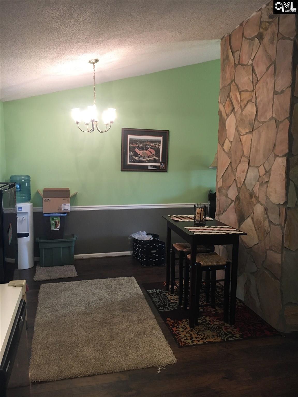 255 Sausage Lane, West Columbia, SC 29170
