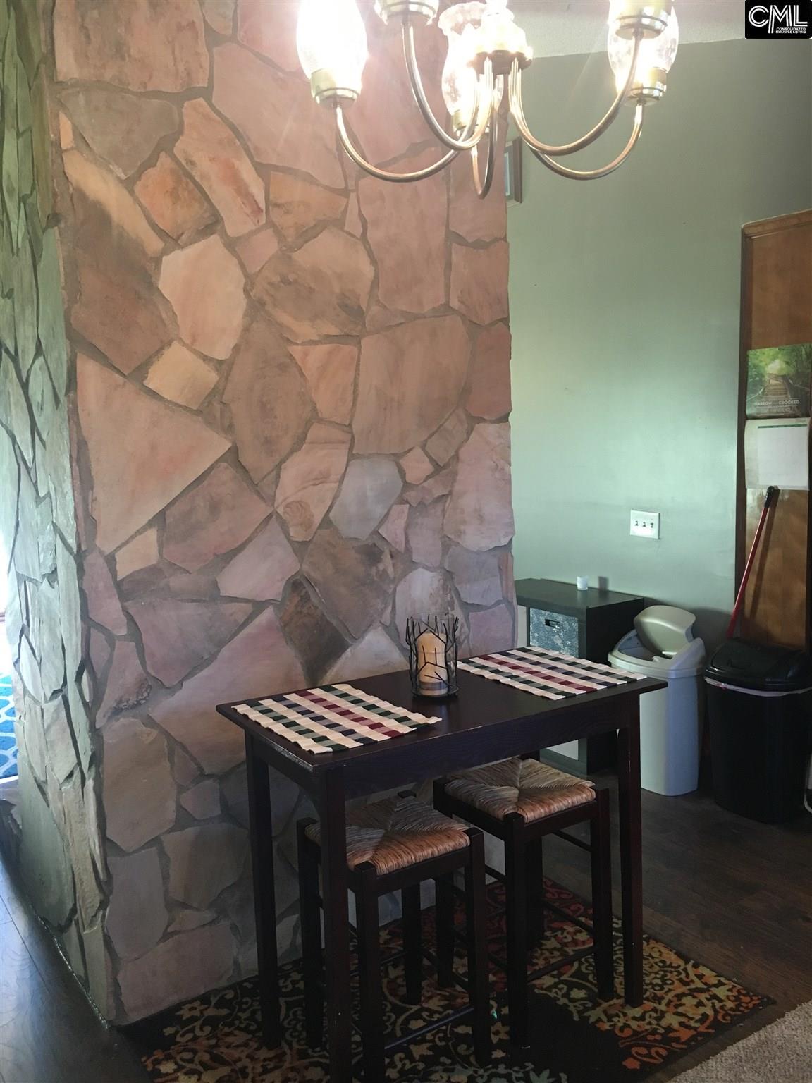 255 Sausage Lane, West Columbia, SC 29170