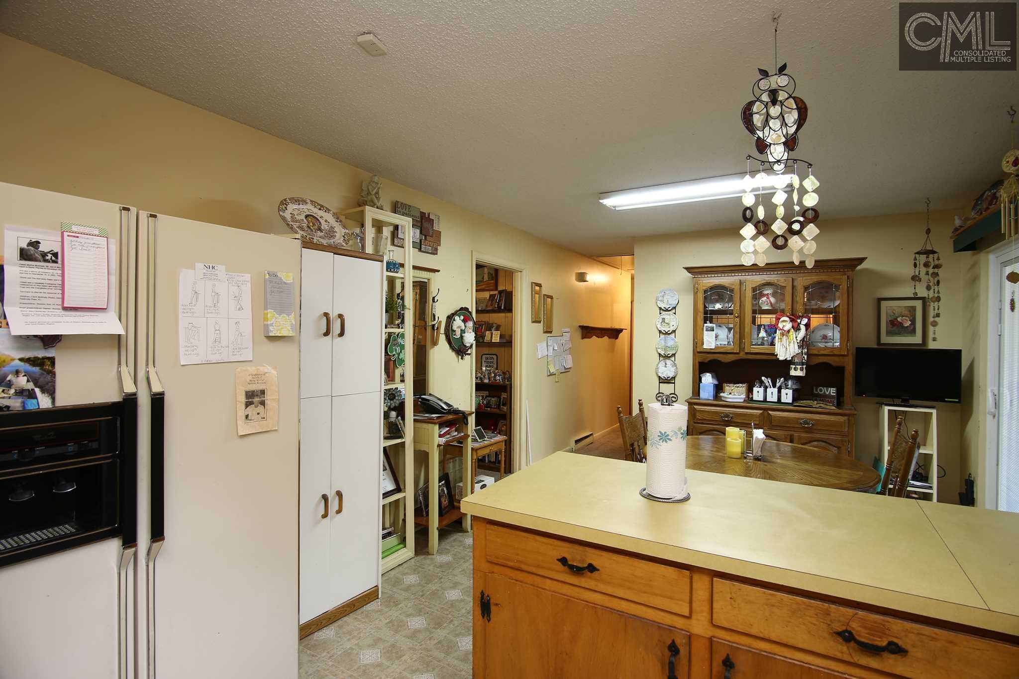 122 HENDRIX Drive, West Columbia, SC 29170