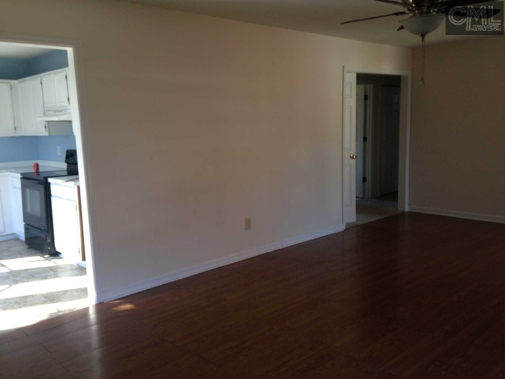 608 SADDLECREEK Court, West Columbia, SC 29170