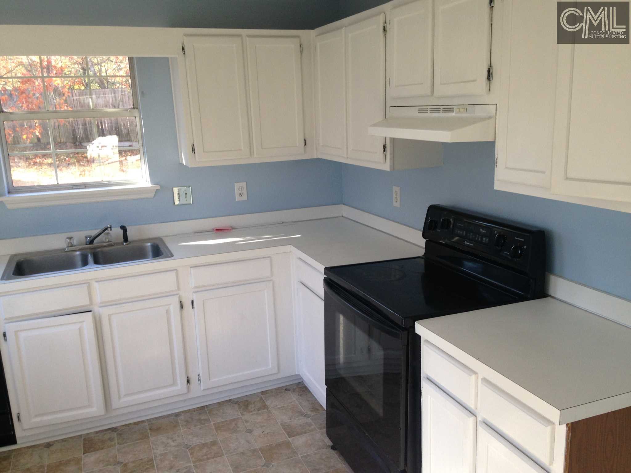 608 SADDLECREEK Court, West Columbia, SC 29170