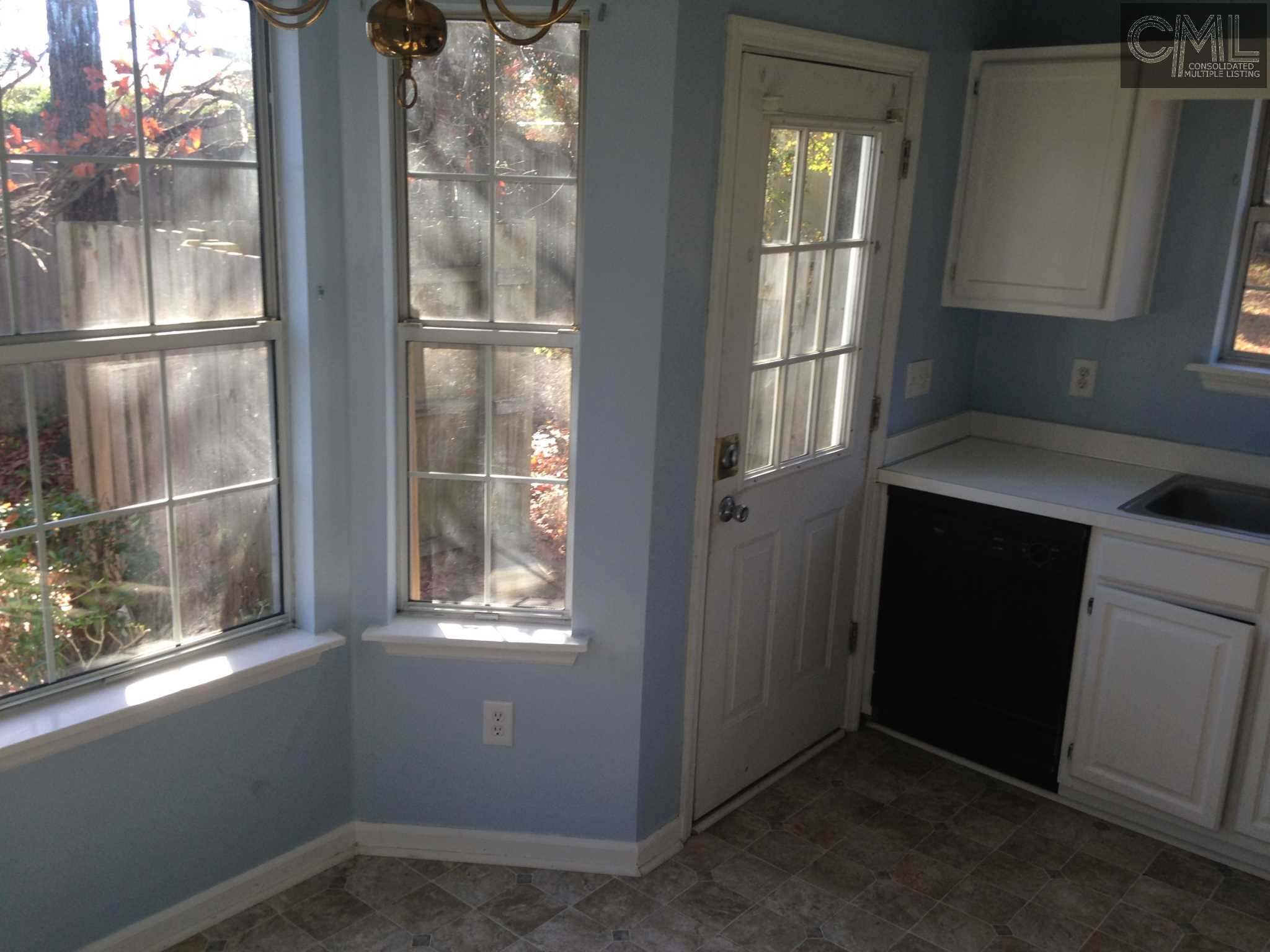 608 SADDLECREEK Court, West Columbia, SC 29170