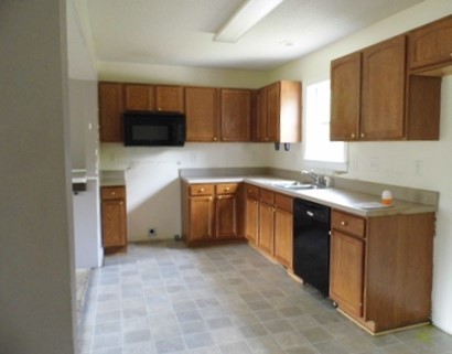 141 Antique DrWest Columbia, SC, 29170Lexington County