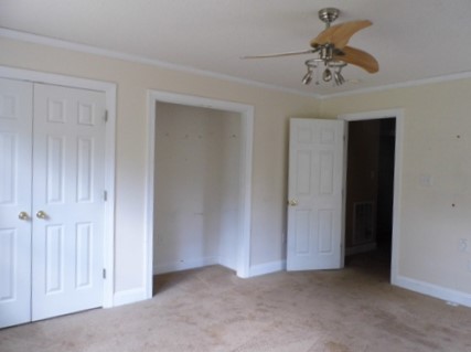 141 Antique DrWest Columbia, SC, 29170Lexington County