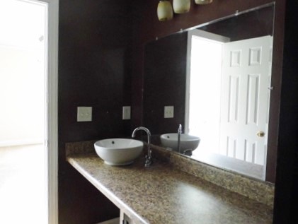 141 Antique DrWest Columbia, SC, 29170Lexington County