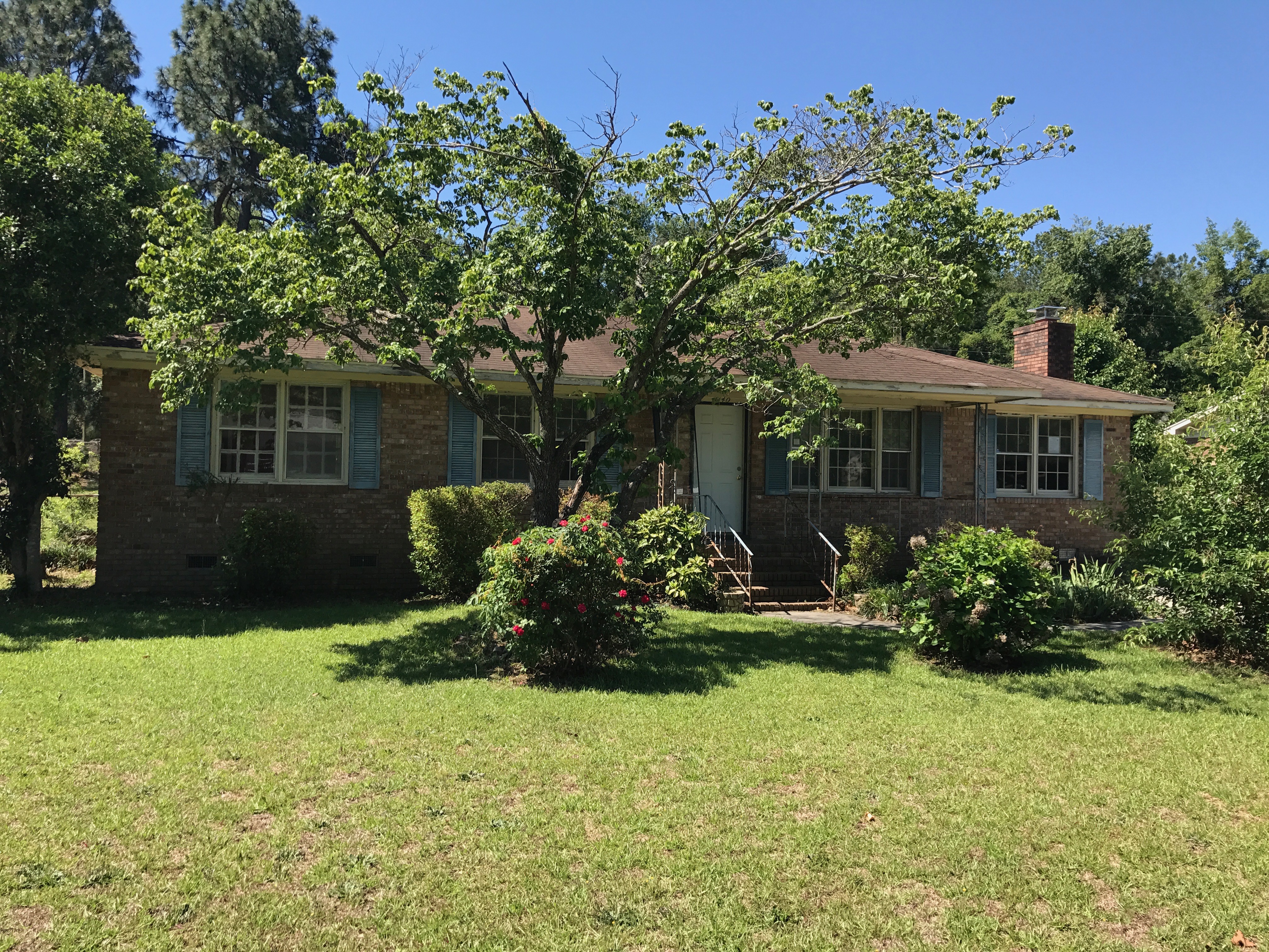 1140 Starview DrWest Columbia, SC, 29172Lexington County
