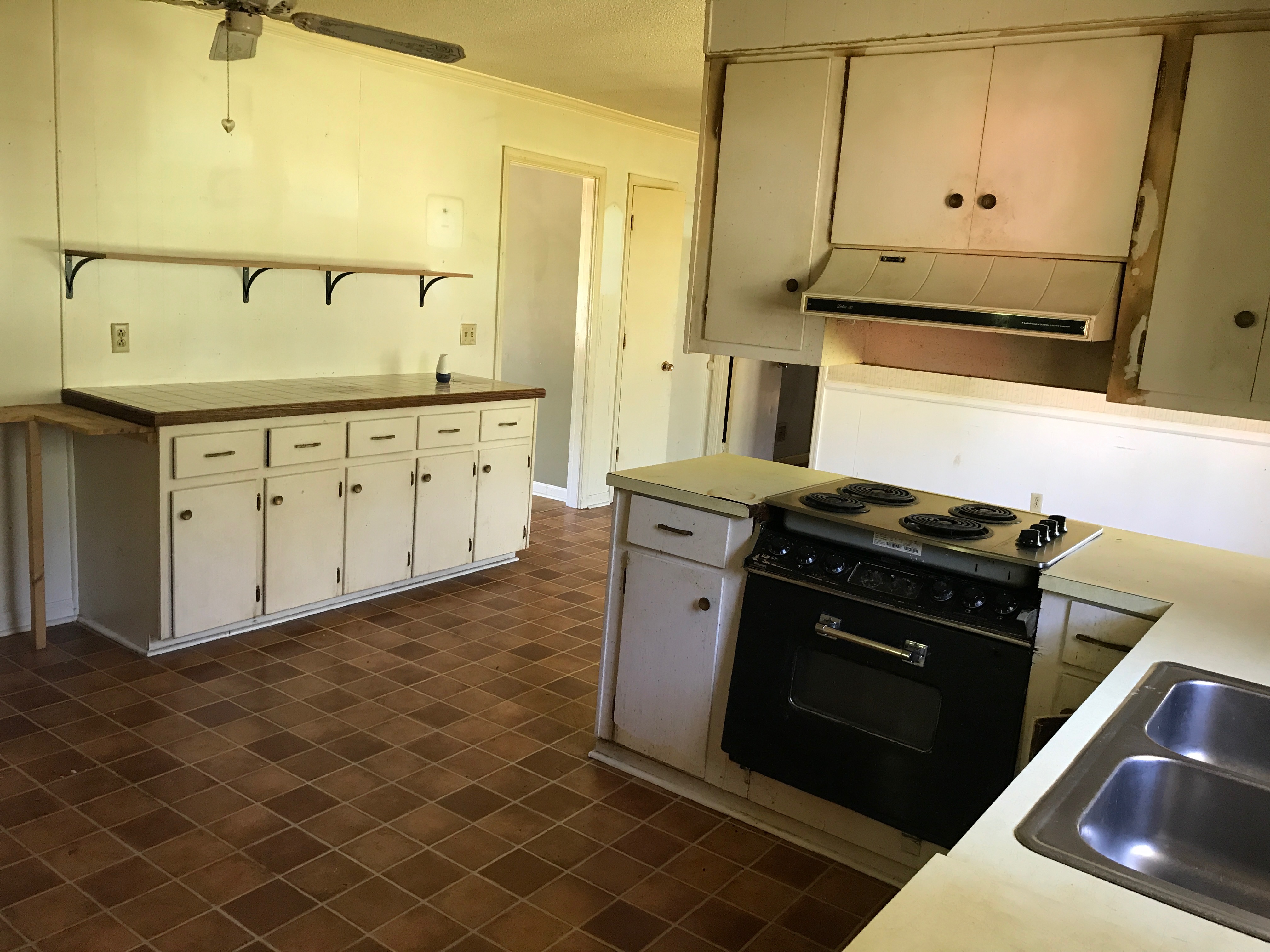 1140 Starview DrWest Columbia, SC, 29172Lexington County