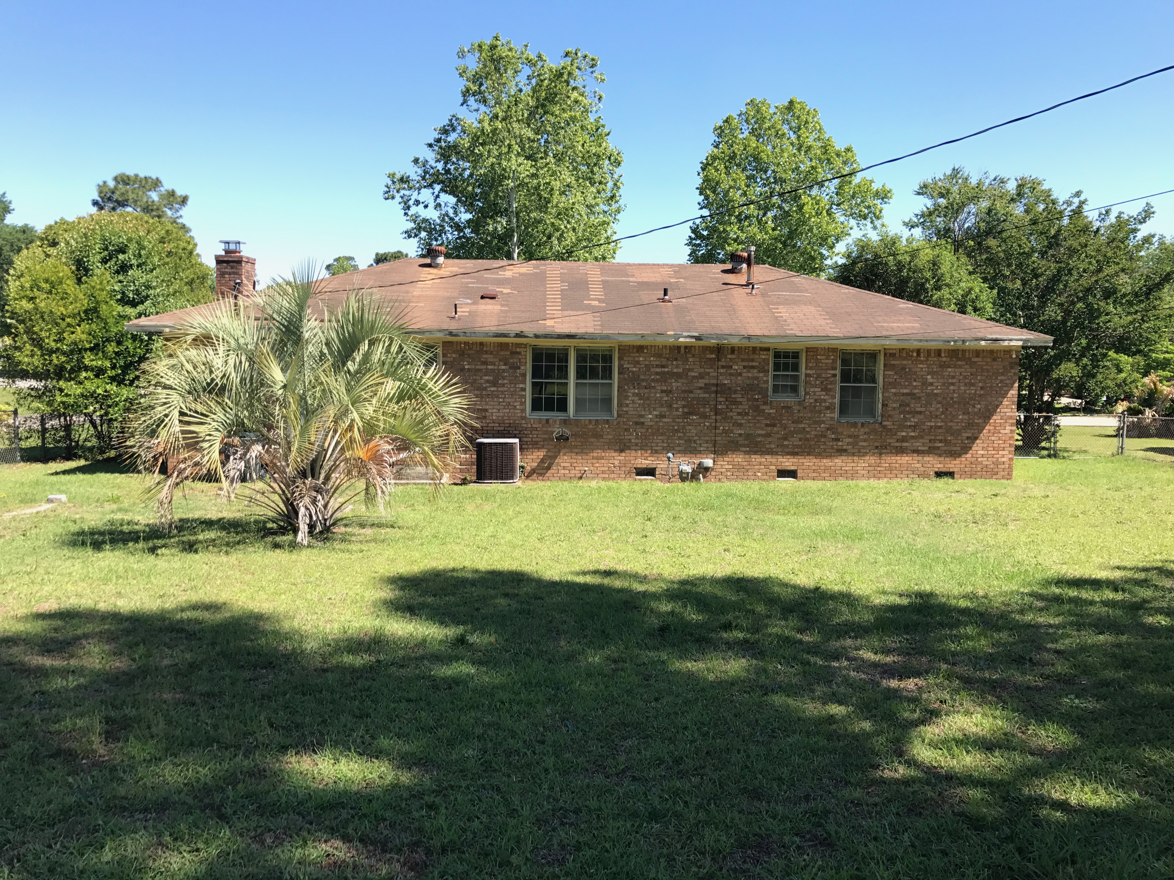 1140 Starview DrWest Columbia, SC, 29172Lexington County