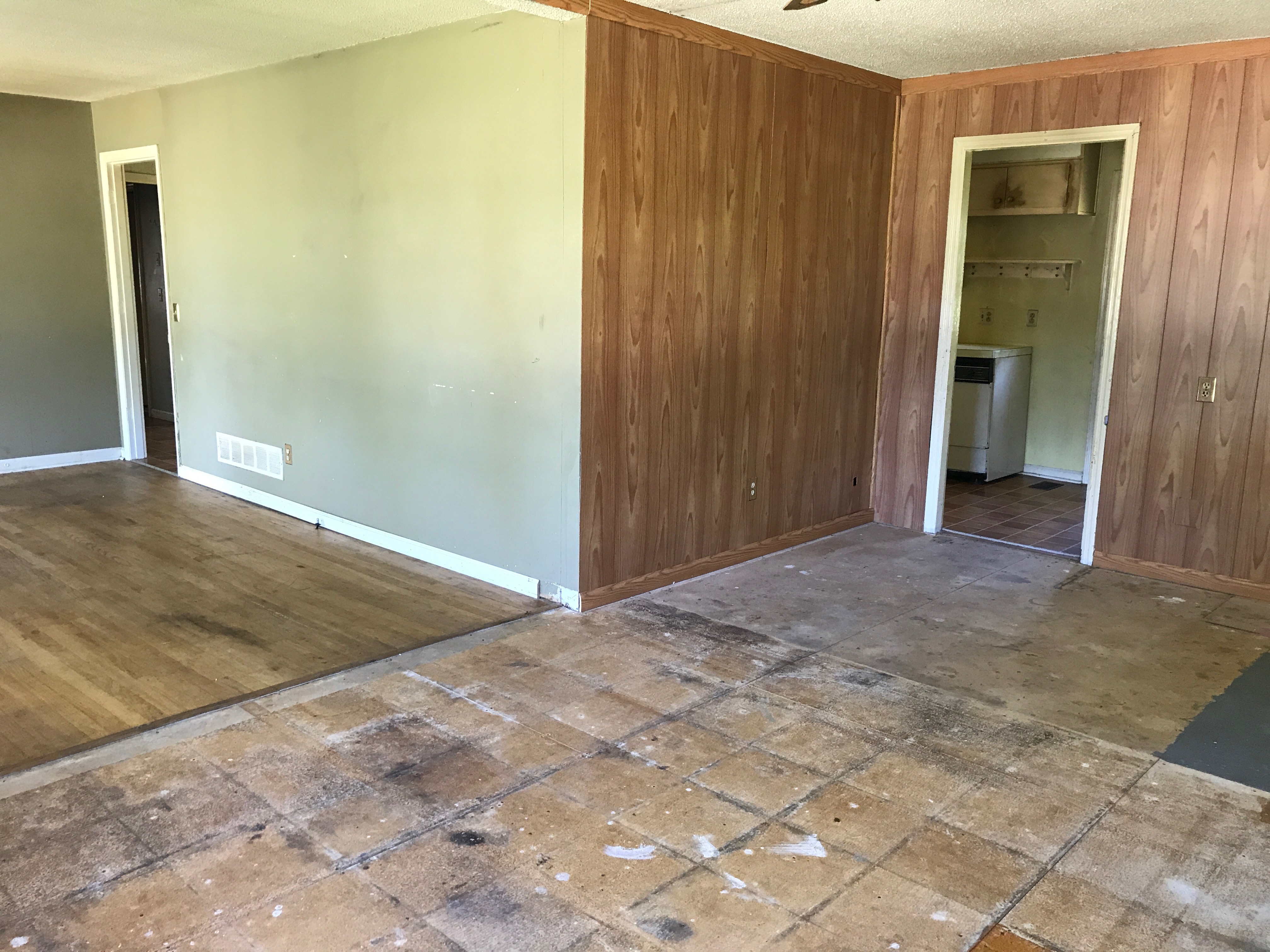 1140 Starview DrWest Columbia, SC, 29172Lexington County