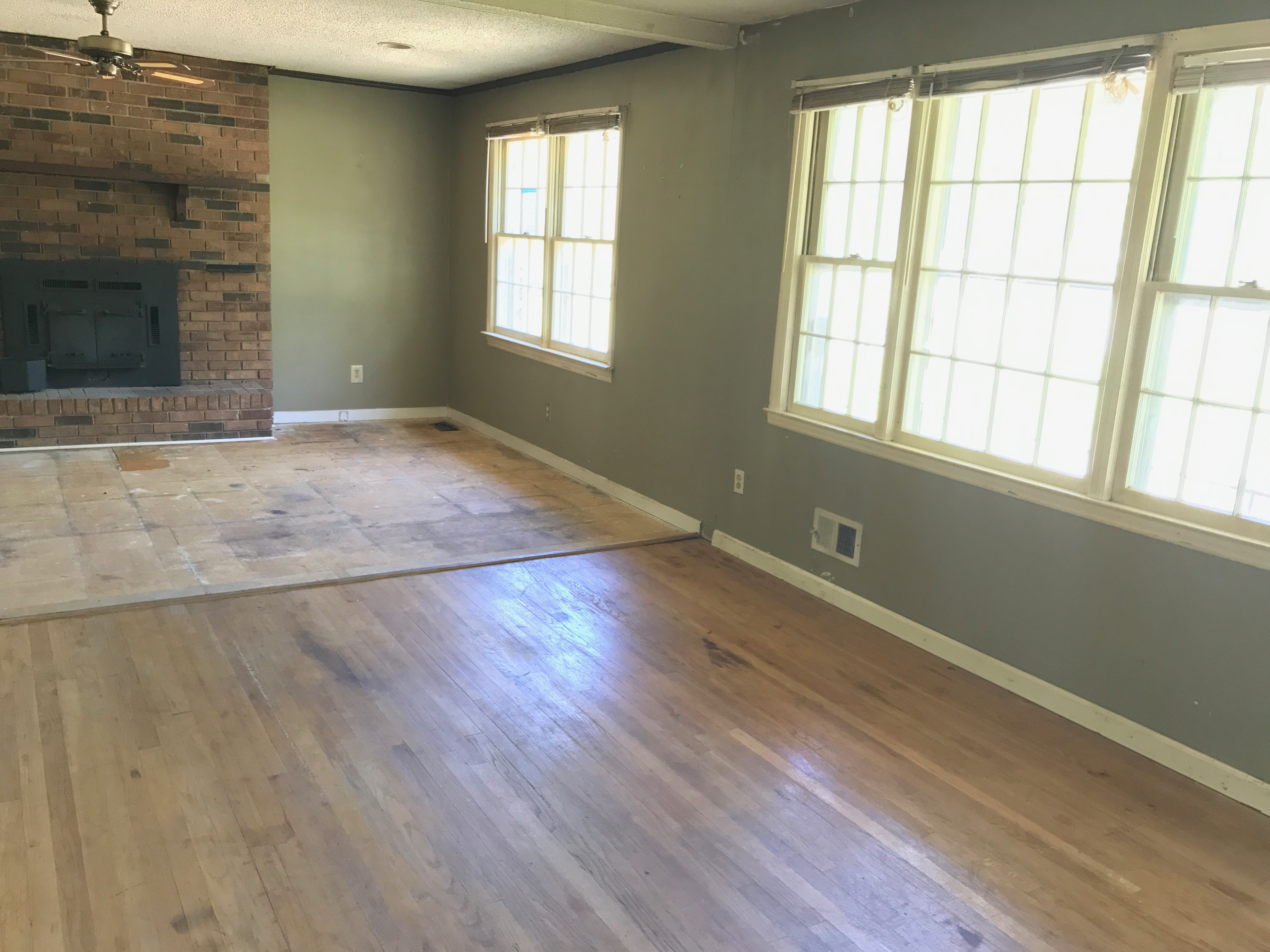1140 Starview DrWest Columbia, SC, 29172Lexington County