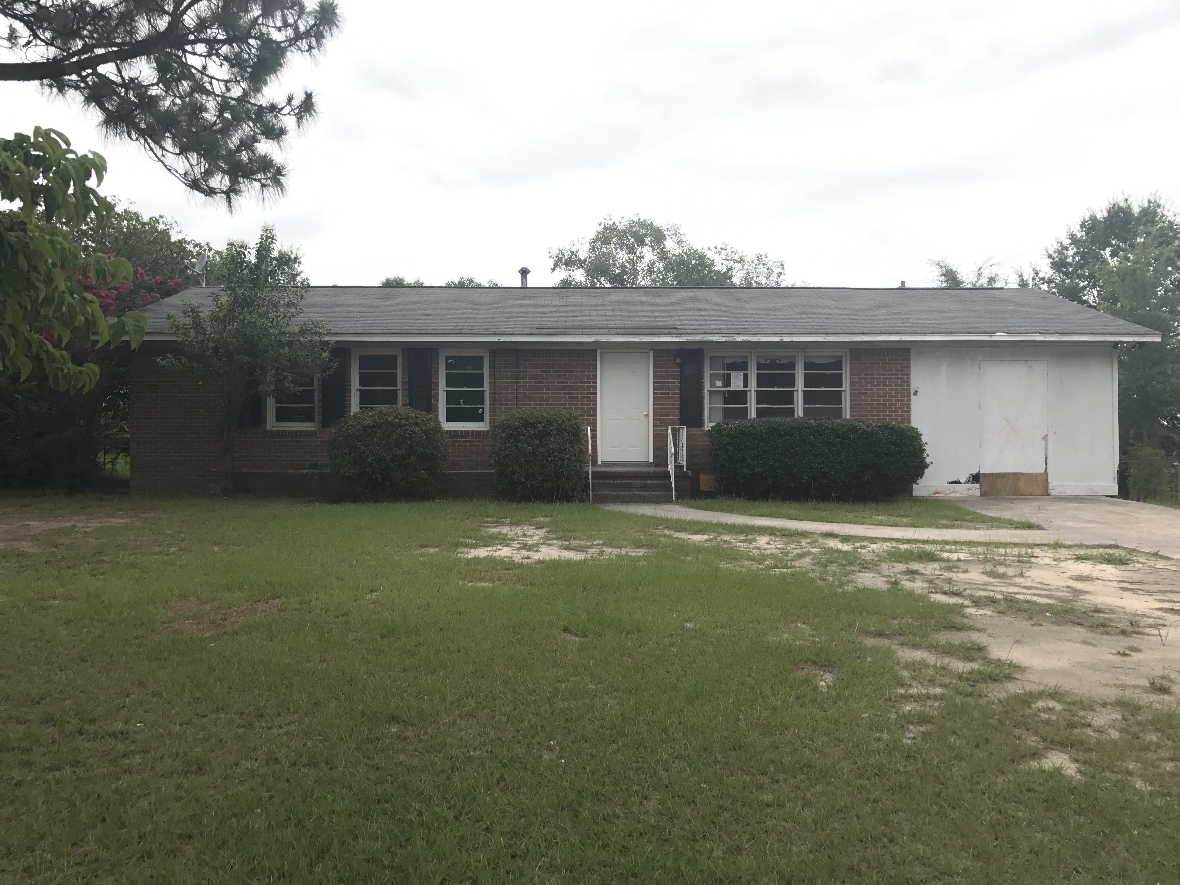 1009 Starlight AveWest Columbia, SC, 29172Lexington County