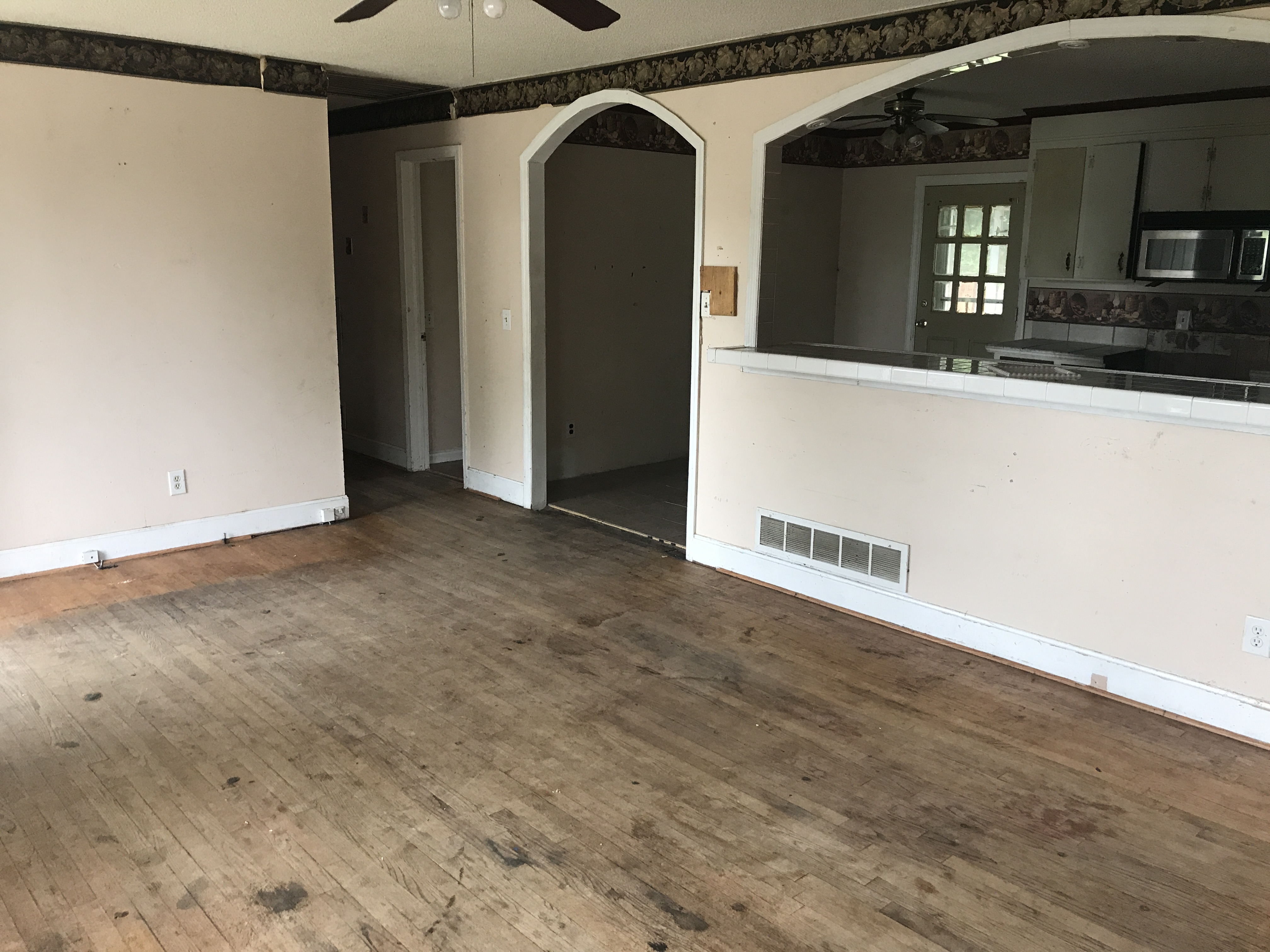 1009 Starlight AveWest Columbia, SC, 29172Lexington County