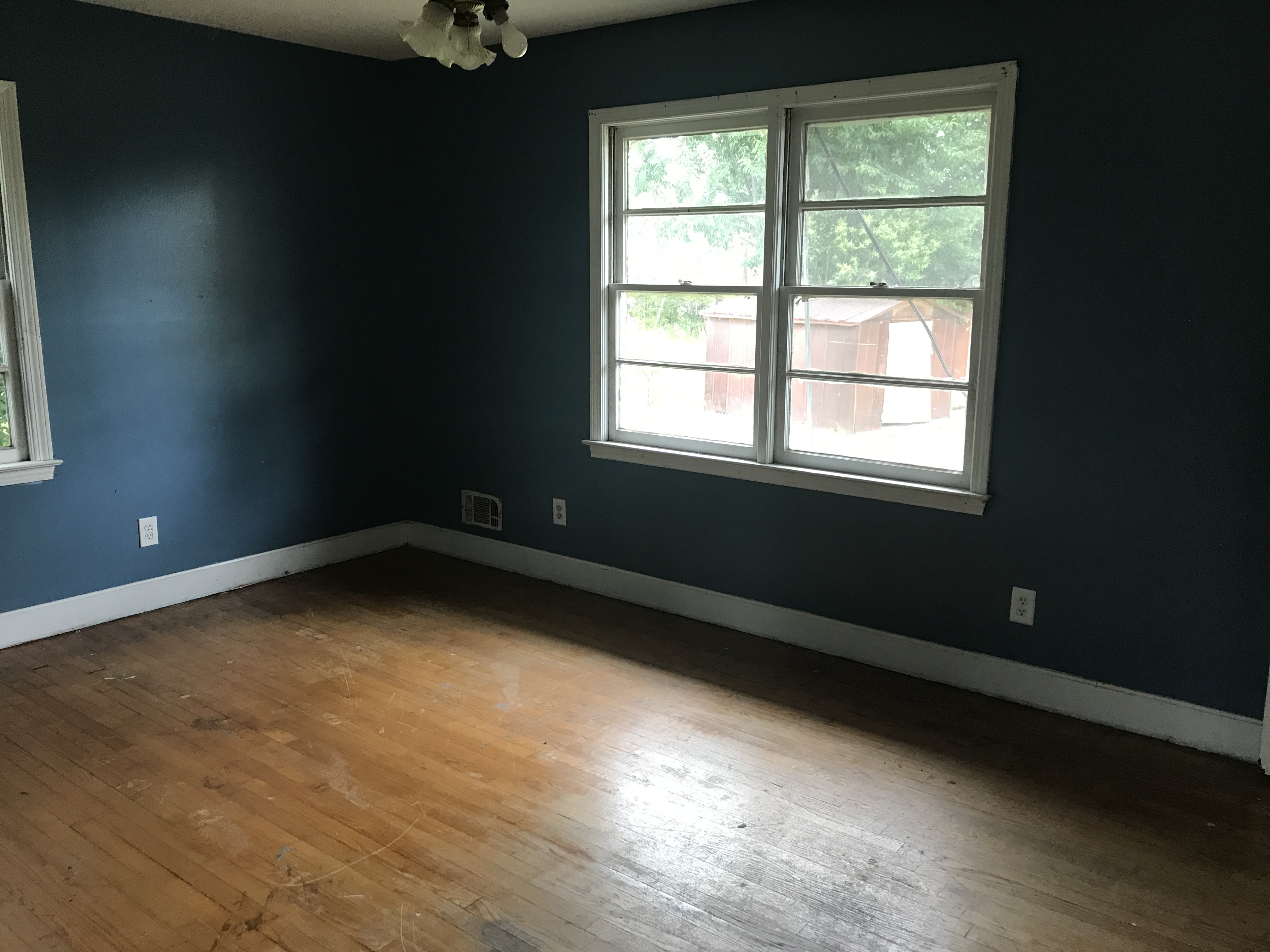 1009 Starlight AveWest Columbia, SC, 29172Lexington County
