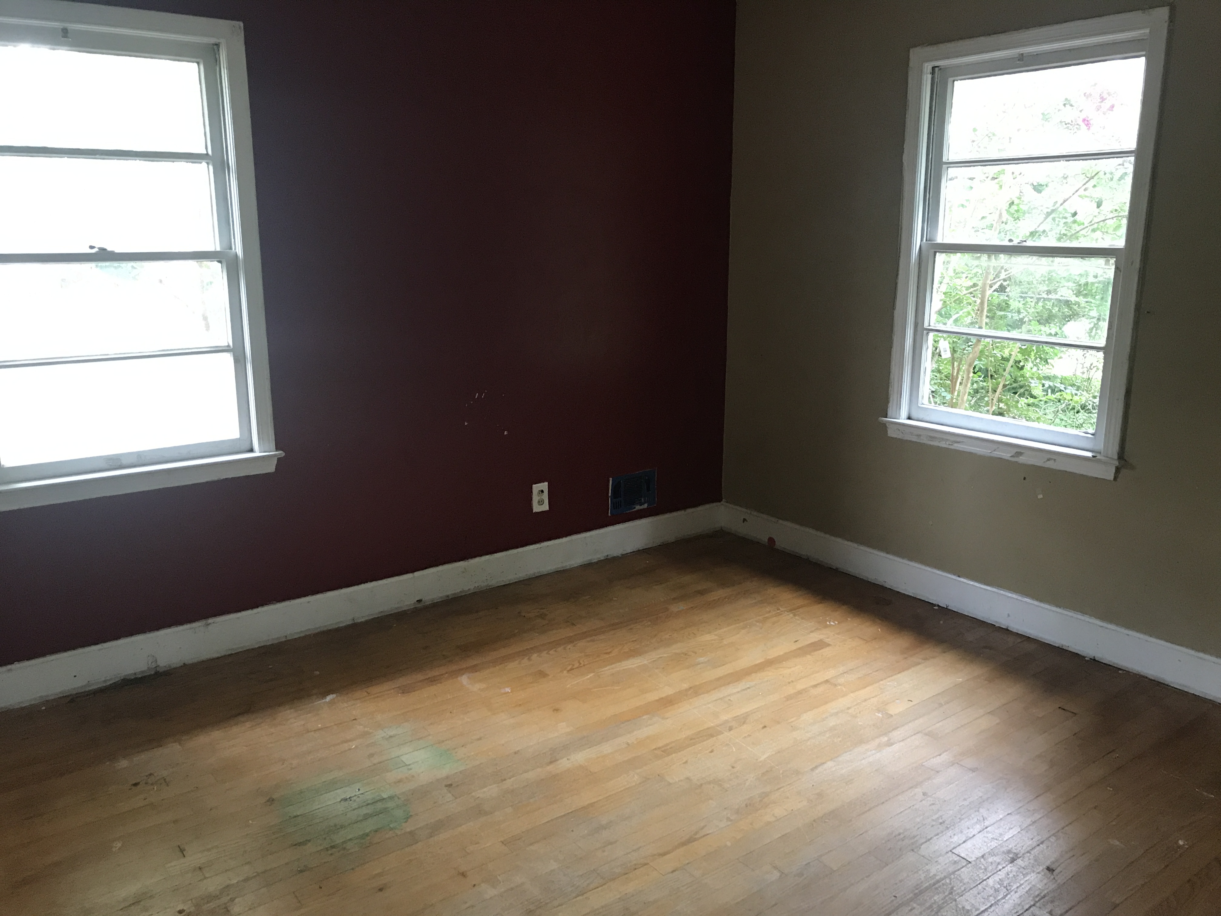 1009 Starlight AveWest Columbia, SC, 29172Lexington County