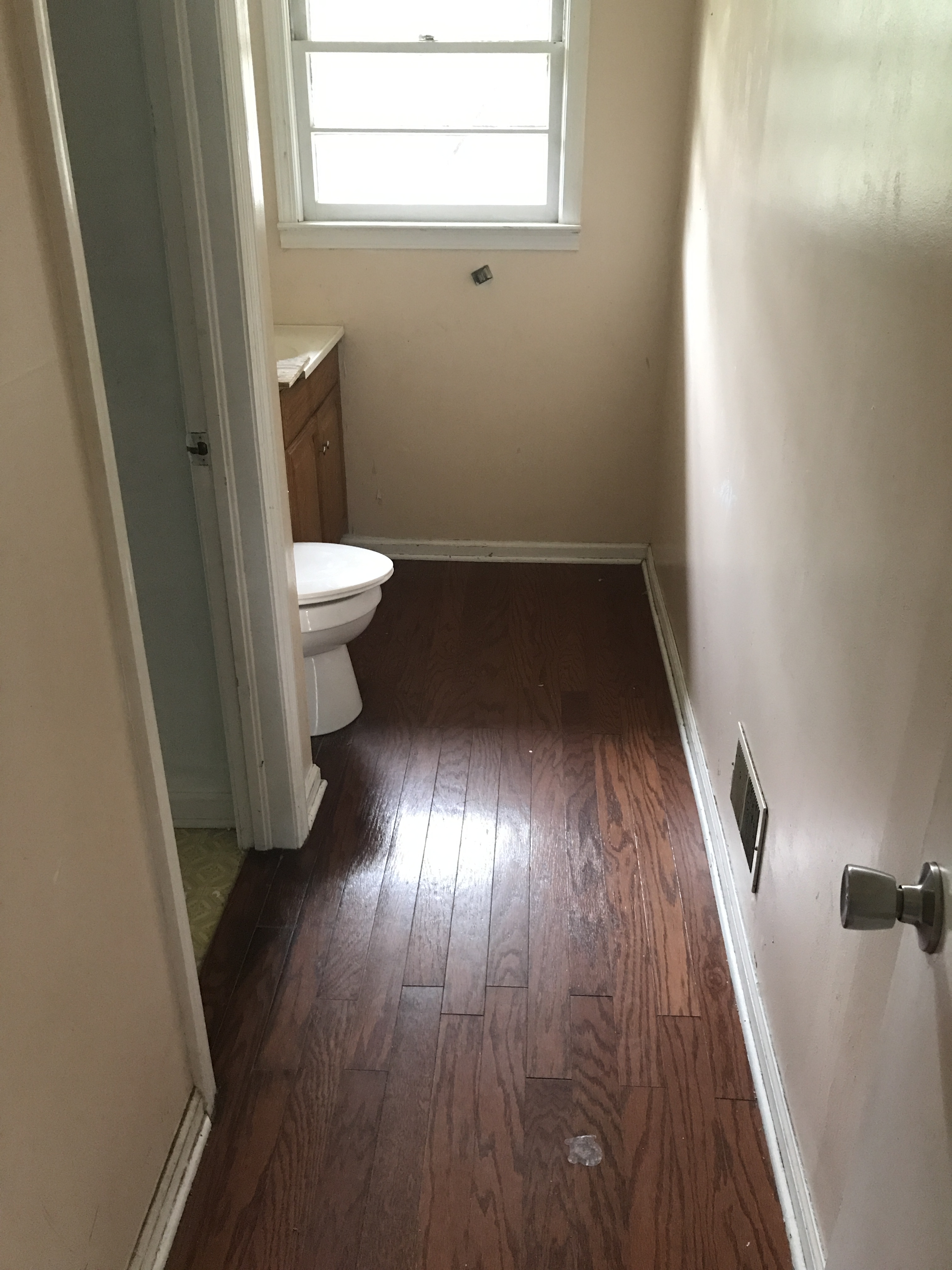 1009 Starlight AveWest Columbia, SC, 29172Lexington County