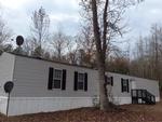 596 SCHOONER DR ,SC, Winnsboro, 29180