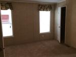596 SCHOONER DR ,SC, Winnsboro, 29180