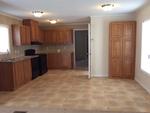 596 SCHOONER DR ,SC, Winnsboro, 29180