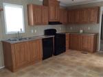 596 SCHOONER DR ,SC, Winnsboro, 29180