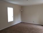 596 SCHOONER DR ,SC, Winnsboro, 29180