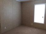 596 SCHOONER DR ,SC, Winnsboro, 29180
