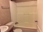 596 SCHOONER DR ,SC, Winnsboro, 29180